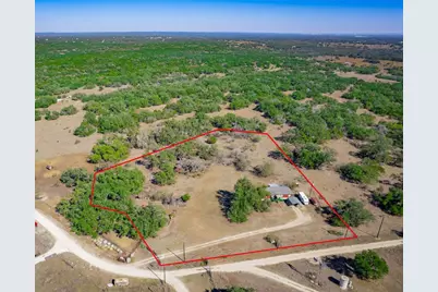2525 Hugo Road, San Marcos, TX 78666 - Photo 3