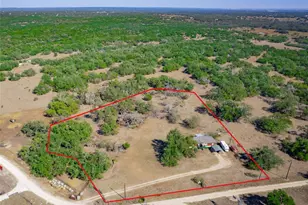 2525 Hugo Rd, San Marcos, TX 78666 - Photo 3