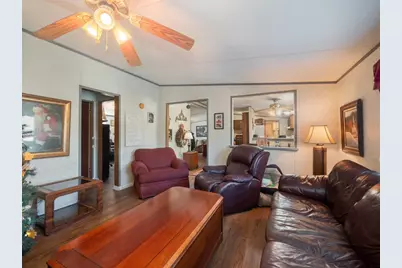 2525 Hugo Road, San Marcos, TX 78666 - Photo 13