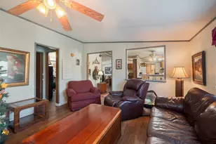 2525 Hugo Rd, San Marcos, TX 78666 - Photo 13