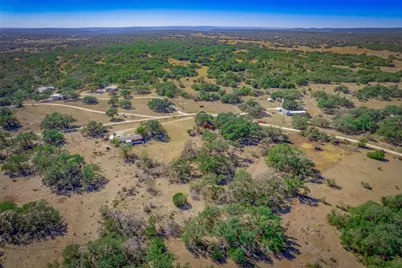 2525 Hugo Road, San Marcos, TX 78666 - Photo 39