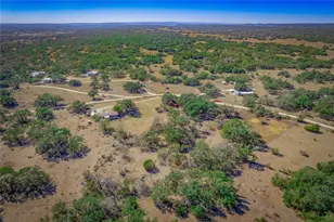 2525 Hugo Rd, San Marcos, TX 78666 - Photo 39