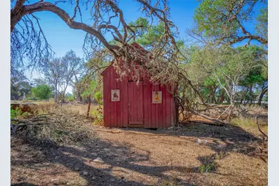 2525 Hugo Road, San Marcos, TX 78666 - Photo 37