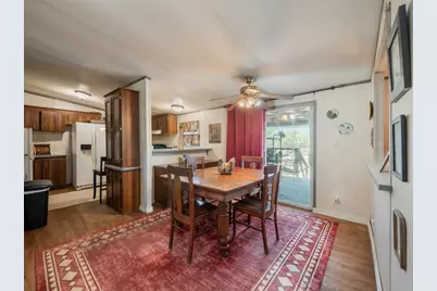 2525 Hugo Road, San Marcos, TX 78666 - Photo 7