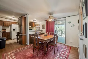 2525 Hugo Rd, San Marcos, TX 78666 - Photo 7