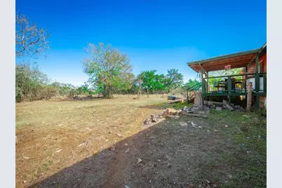 2525 Hugo Road, San Marcos, TX 78666 - Photo 27