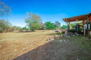 2525 Hugo Rd, San Marcos, TX 78666 - Photo 27