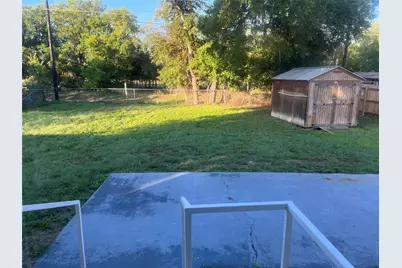 4 Hollywood Drive, Lampasas, TX 76550 - Photo 17