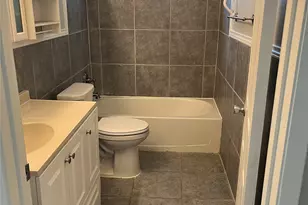4 Hollywood Dr, Lampasas, TX 76550 - Photo 7