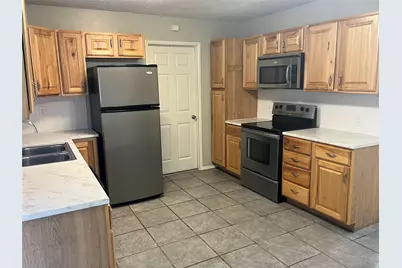 4 Hollywood Drive, Lampasas, TX 76550 - Photo 5