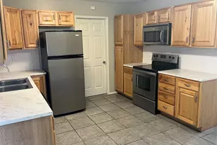 4 Hollywood Dr, Lampasas, TX 76550 - Photo 5