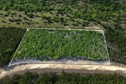 Tbd Tract 19 Hank Williams Way, Burnet, TX 78605 - Photo 1