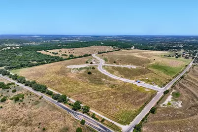 Tbd Tract 19 Hank Williams Way, Burnet, TX 78605 - Photo 7