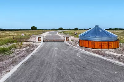 Tbd Tract 19 Hank Williams Way, Burnet, TX 78605 - Photo 3