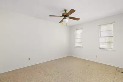 2612 Choctaw Trail, Austin, TX 78745 - Photo 15