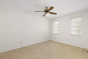 2612 Choctaw Trail, Austin, TX 78745 - Photo 15