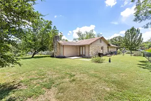 2612 Choctaw Trail, Austin, TX 78745 - Photo 21