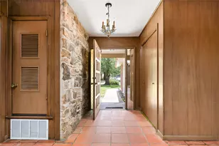 2612 Choctaw Trail, Austin, TX 78745 - Photo 3