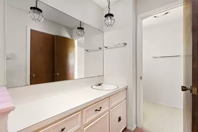 2612 Choctaw Trail, Austin, TX 78745 - Photo 13