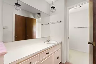 2612 Choctaw Trail, Austin, TX 78745 - Photo 13