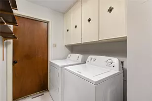 2612 Choctaw Trail, Austin, TX 78745 - Photo 17