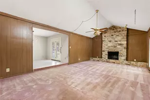2612 Choctaw Trail, Austin, TX 78745 - Photo 5