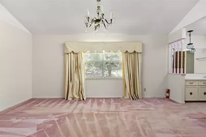 2612 Choctaw Trail, Austin, TX 78745 - Photo 11