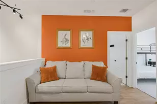 1811 Webberville Rd, Austin, TX 78721 - Photo 19