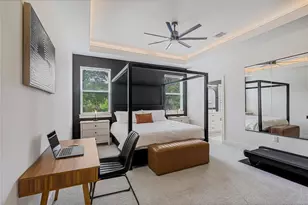 1811 Webberville Rd, Austin, TX 78721 - Photo 11