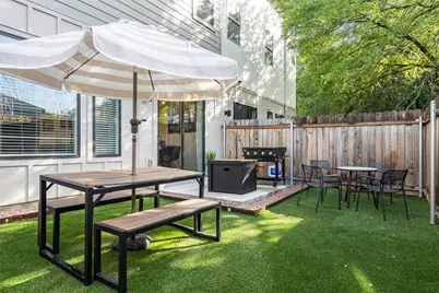 1811 Webberville Road #4103, Austin, TX 78721 - Photo 35