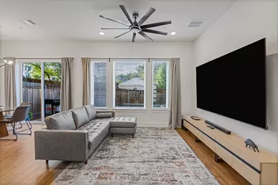 1811 Webberville Road #4103, Austin, TX 78721 - Photo 23