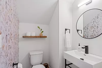 1811 Webberville Road #4103, Austin, TX 78721 - Photo 31