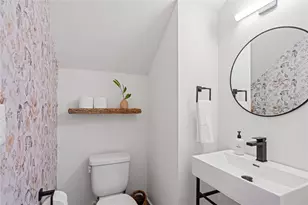 1811 Webberville Rd, Austin, TX 78721 - Photo 31