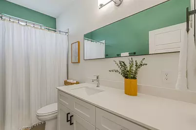 1811 Webberville Road #4103, Austin, TX 78721 - Photo 9