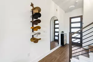 1811 Webberville Rd, Austin, TX 78721 - Photo 5