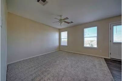 257 Prairie Verbena Drive, Kyle, TX 78640 - Photo 9