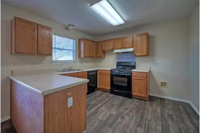 257 Prairie Verbena Drive, Kyle, TX 78640 - Photo 13