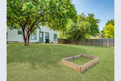 257 Prairie Verbena Drive, Kyle, TX 78640 - Photo 33