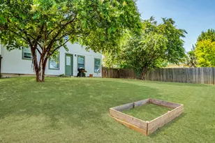 257 Prairie Verbena Dr, Kyle, TX 78640 - Photo 33