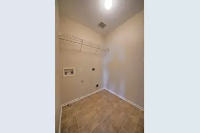 257 Prairie Verbena Drive, Kyle, TX 78640 - Photo 27