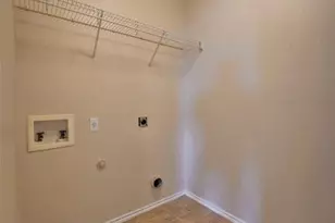 257 Prairie Verbena Dr, Kyle, TX 78640 - Photo 27