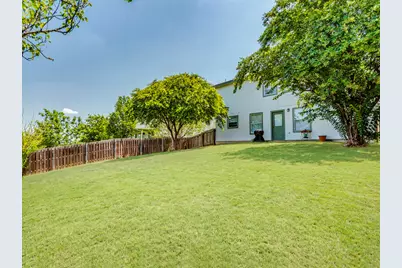 257 Prairie Verbena Drive, Kyle, TX 78640 - Photo 31