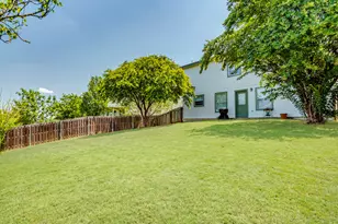 257 Prairie Verbena Dr, Kyle, TX 78640 - Photo 31