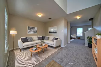 257 Prairie Verbena Drive, Kyle, TX 78640 - Photo 5