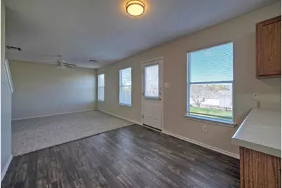257 Prairie Verbena Drive, Kyle, TX 78640 - Photo 17