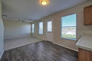 257 Prairie Verbena Dr, Kyle, TX 78640 - Photo 17