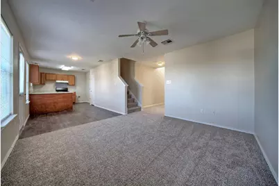 257 Prairie Verbena Drive, Kyle, TX 78640 - Photo 11