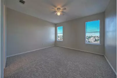 257 Prairie Verbena Drive, Kyle, TX 78640 - Photo 23