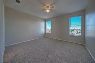 257 Prairie Verbena Dr, Kyle, TX 78640 - Photo 23