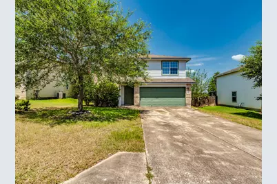 257 Prairie Verbena Drive, Kyle, TX 78640 - Photo 35